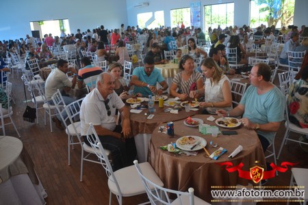 rolim de moura